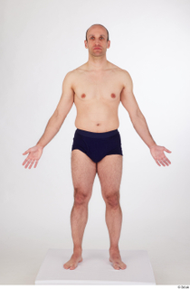 Serban standing underwear whole body 0001.jpg